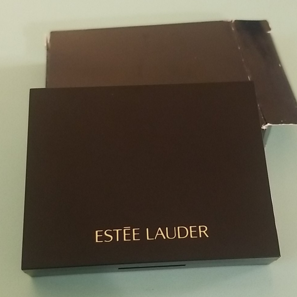 Estee Lauder Pure Color Envy Sculpting Blush